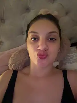 EmilyS   online show from 05.30.26