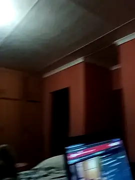 Dick-4-Thor online show from 10.09.25