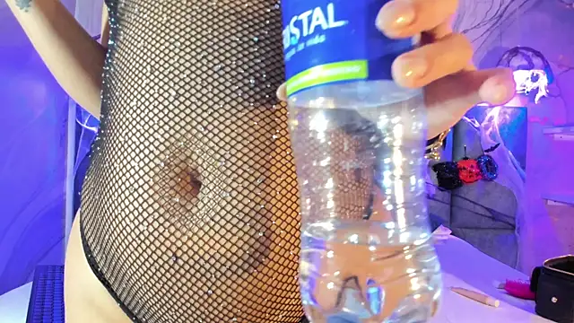 Ninakravis online show from 10.04.25