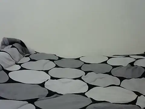 Kariselle- online show from 04.04.26