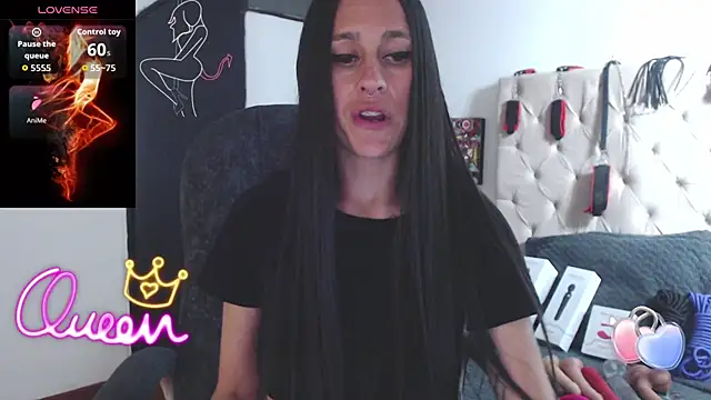 Snapshot of thin_tatto chatting on 01.05.26 thin tatto online show from 01.05.26