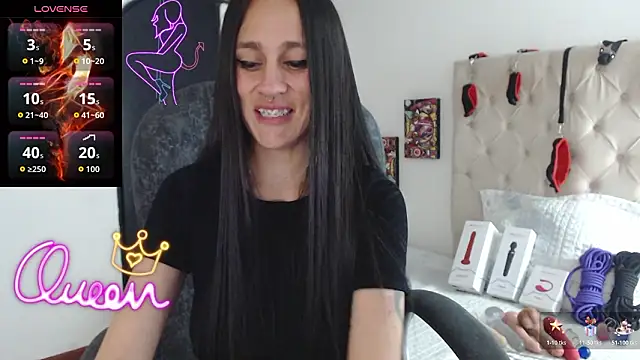 Snapshot of thin_tatto chatting on 02.06.26 thin tatto online show from 02.06.26