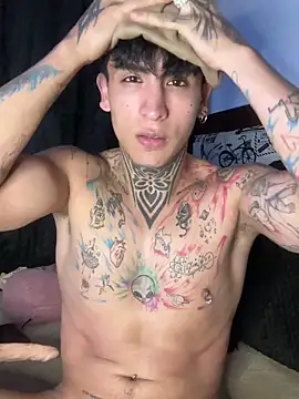 Snapshot of _Tomy08calderon chatting on 12.22.24 Tomy08calderon online show from 12.22.24