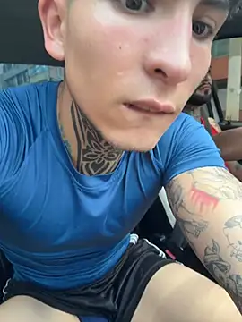 Snapshot of _Tomy08calderon chatting on 11.04.25 Tomy08calderon online show from 11.04.25