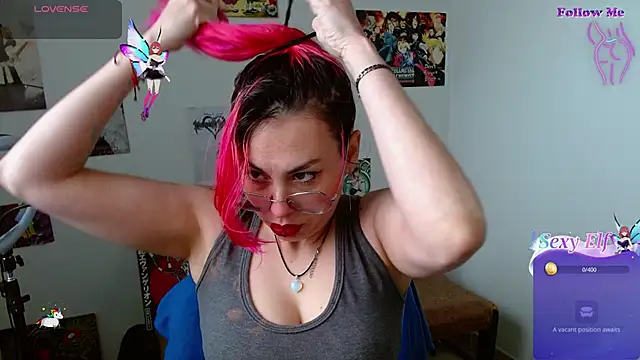 natasha laulau online show from 01.13.25