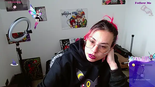 natasha laulau online show from 02.08.25