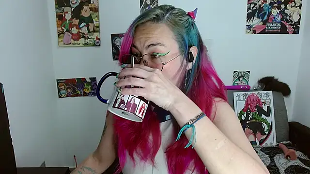 natasha laulau online show from 01.08.26