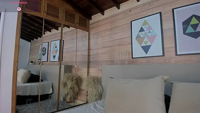 AmmyScott online show from 09.18.25