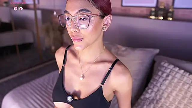 AmmyScott online show from 02.06.26