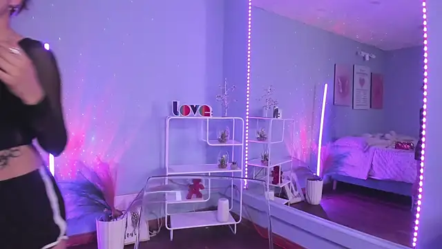 MaveParks  online show from 10.16.25