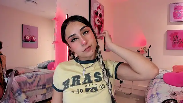 MaveParks  online show from 11.26.25