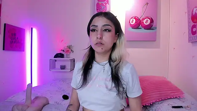 MaveParks  online show from 12.15.25