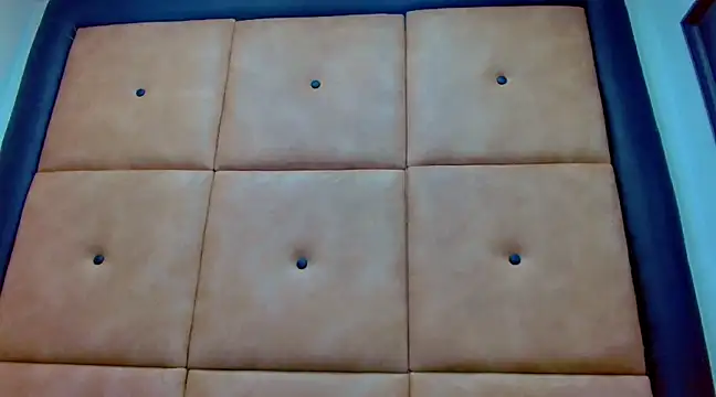 Sr BonnyEthan online show from 12.28.24