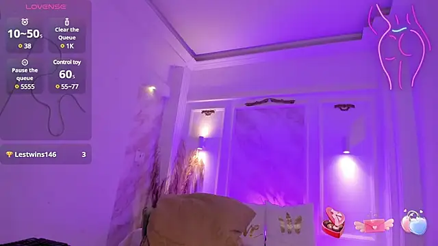 Snapshot of NastassjaCandy chatting on 03.05.25 NastassjaCandy online show from 03.05.25