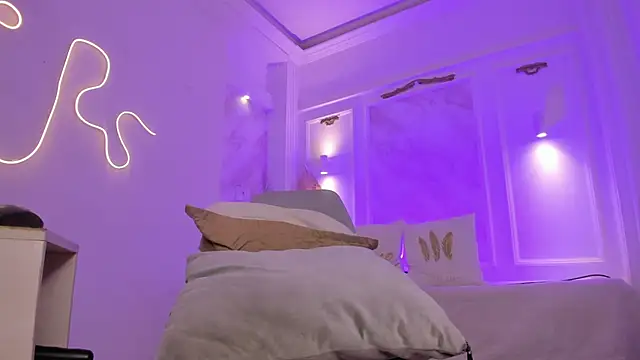 Snapshot of NastassjaCandy chatting on 03.22.25 NastassjaCandy online show from 03.22.25