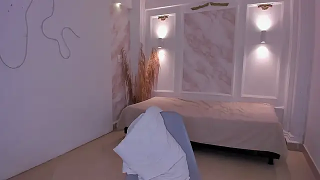 Snapshot of NastassjaCandy chatting on 10.09.25 NastassjaCandy online show from 10.09.25