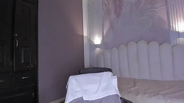 Snapshot of NastassjaCandy chatting on 02.03.26 NastassjaCandy online show from 02.03.26