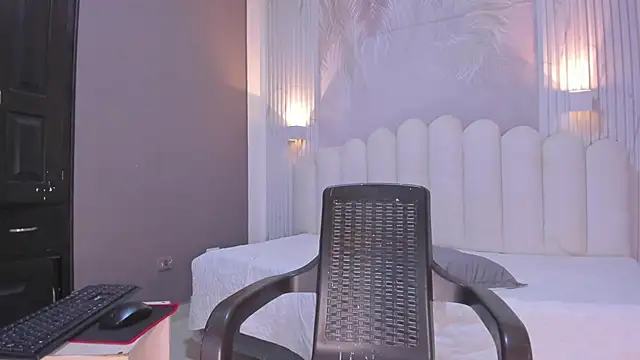 Snapshot of NastassjaCandy chatting on 03.04.26 NastassjaCandy online show from 03.04.26