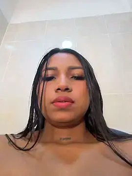 Snapshot of Barbiebrunette_ chatting on 07.16.26 Barbiebrunette online show from 07.16.26