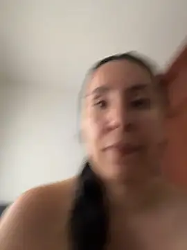 emely sexx20 online show from 02.02.26