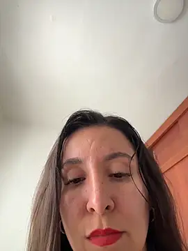 emely sexx20 online show from 03.20.26