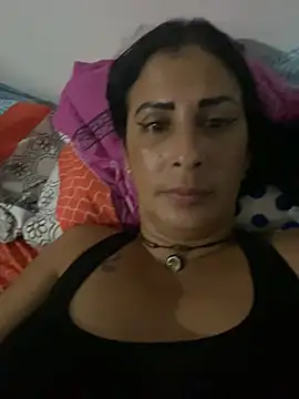 Angelicvill online show from 12.29.24