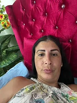 Angelicvill online show from 03.22.25