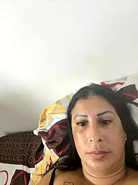 Angelicvill online show from 12.02.25