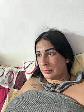 Angelicvill online show from 05.17.26