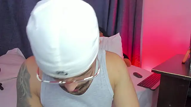 Snapshot of jacob_stud18_ chatting on 04.10.26 jacob stud18 online show from 04.10.26