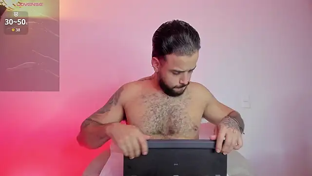 Snapshot of jacob_stud18_ chatting on 04.15.26 jacob stud18 online show from 04.15.26