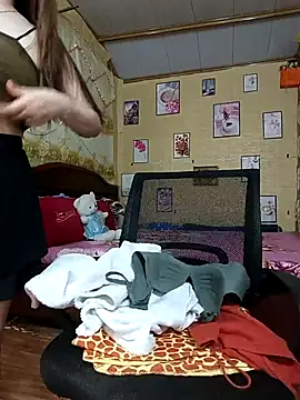 Lanian 99 online show from 03.18.25