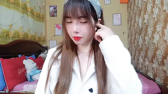 Lanian 99 online show from 03.19.25