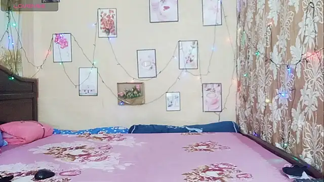 Lanian 99 online show from 09.09.25