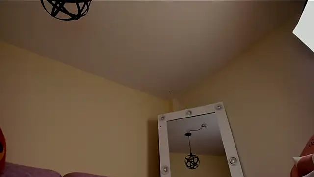 Snapshot of Elektra_Storm chatting on 02.07.25 Elektra Storm online show from 02.07.25