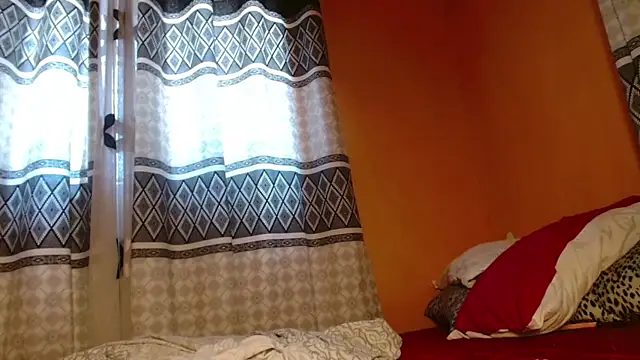 titi fiesta online show from 03.08.25