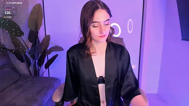 Snapshot of helen_ramsay chatting on 12.10.24 helen ramsay online show from 12.10.24