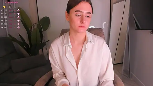 Snapshot of helen_ramsay chatting on 11.06.25 helen ramsay online show from 11.06.25