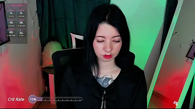 Sam Mystery online show from 02.25.25