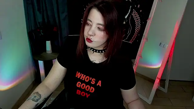 Sam Mystery online show from 03.08.26