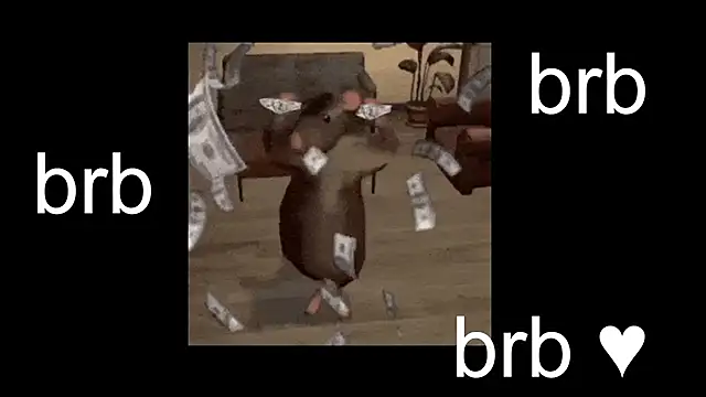 Sam Mystery online show from 03.20.26