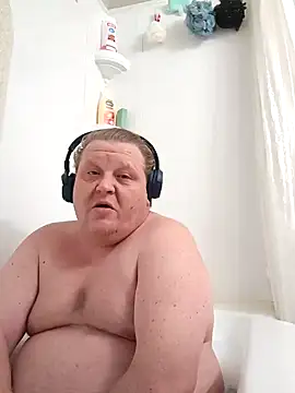 jrsexy83 online show from 02.11.25