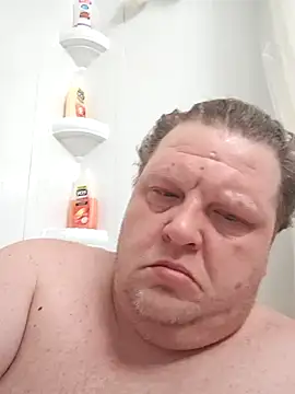 jrsexy83 online show from 02.14.25