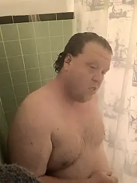 jrsexy83 online show from 01.08.26