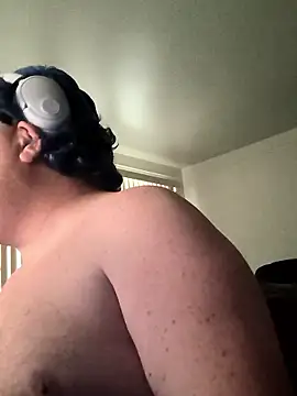 jrsexy83 online show from 01.09.26