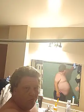 jrsexy83 online show from 05.27.26