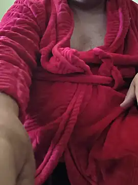 jrsexy83 online show from 07.29.26