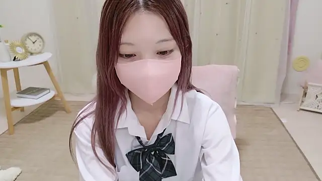 AZUnyan  online show from 02.15.26
