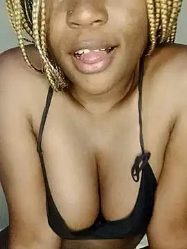 Mayah19 online show from 02.24.25