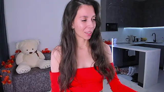 Snapshot of princess_ashley_ chatting on 10.28.25 princess ashley online show from 10.28.25